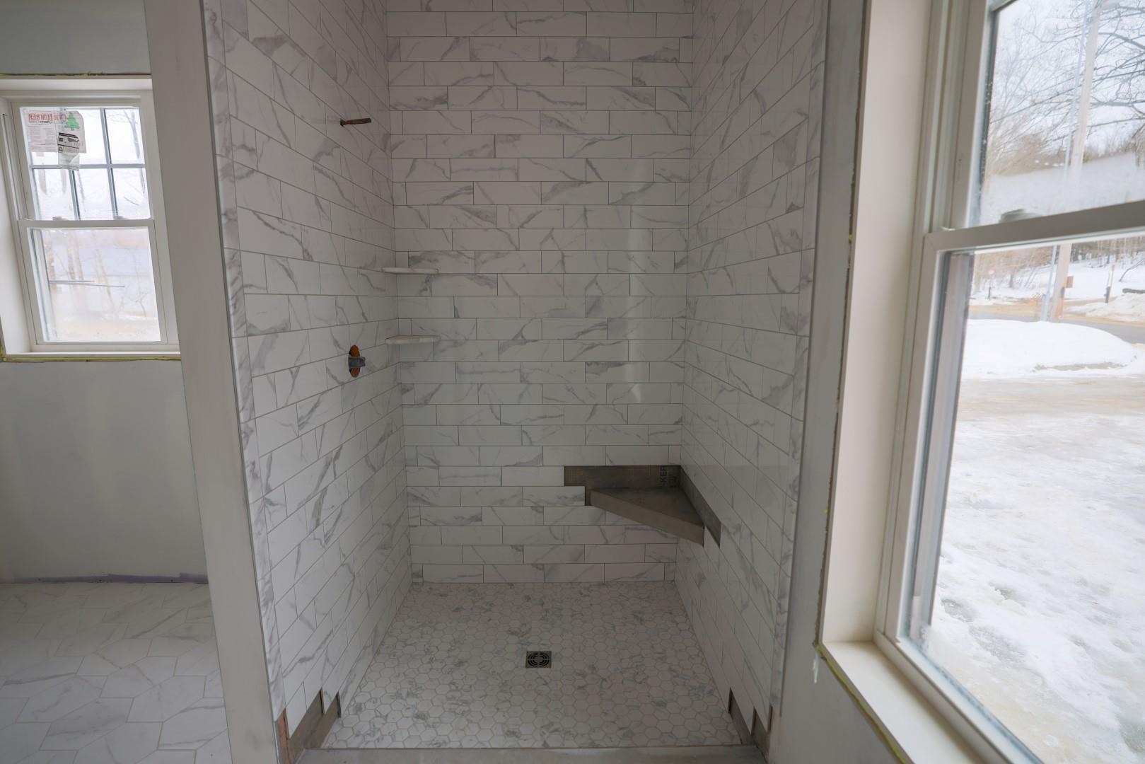 439 Old Bristol Road New Hampton, NH 03256 - Photo 20 of 24