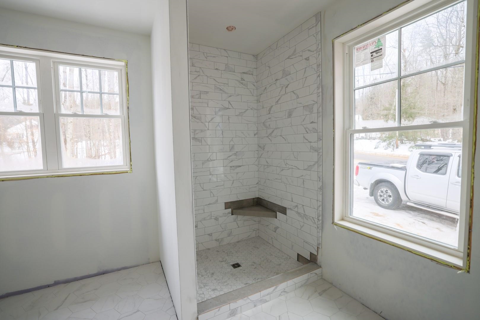 439 Old Bristol Road New Hampton, NH 03256 - Photo 21 of 24