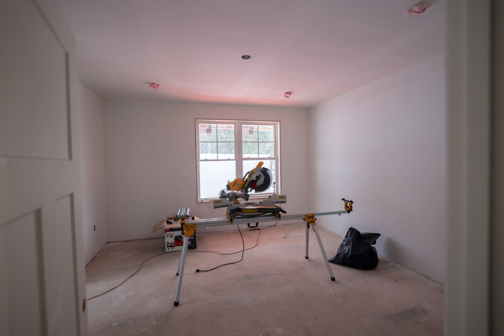 439 Old Bristol Road New Hampton, NH 03256 - Photo 22 of 24