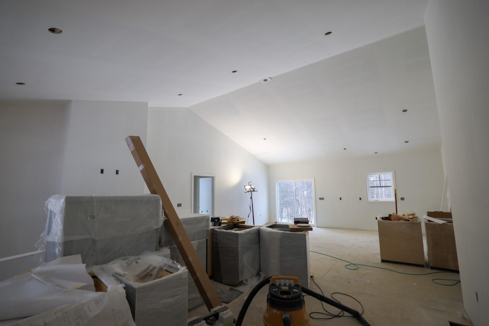439 Old Bristol Road New Hampton, NH 03256 - Photo 23 of 24