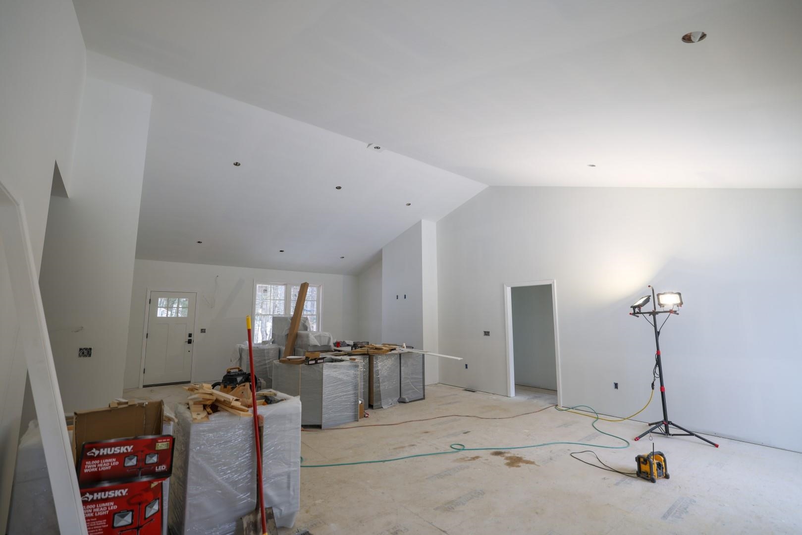 439 Old Bristol Road New Hampton, NH 03256 - Photo 24 of 24