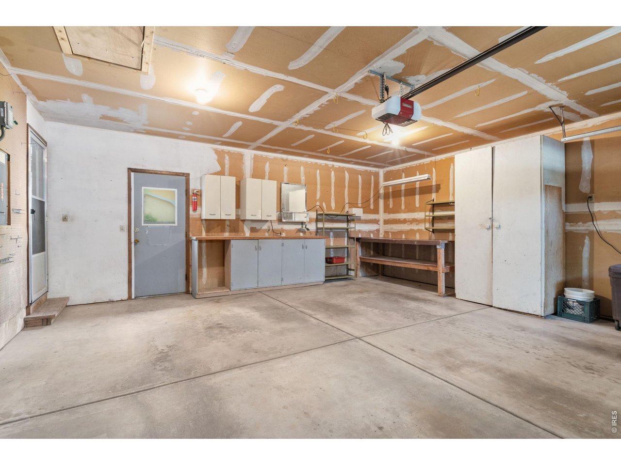1431 Centennial Road Fort Collins, CO 80525 - Photo 40 of 50 Gallery Image 40