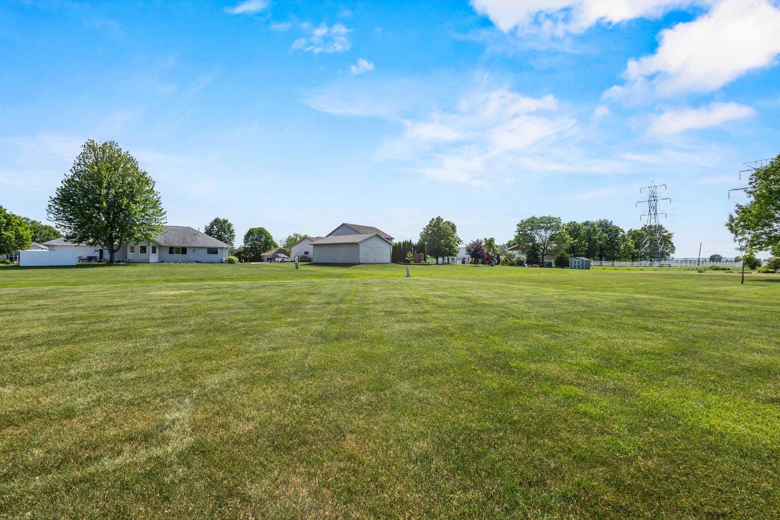 N9513 Cathy Court Appleton, WI 54915 - Photo 42 of 55