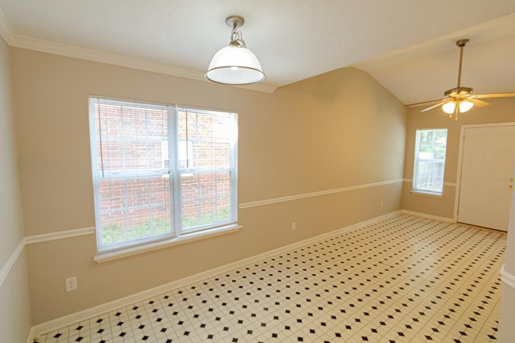 7624 Pleasantville Way Grovetown, GA 30813 - Photo 15 of 82