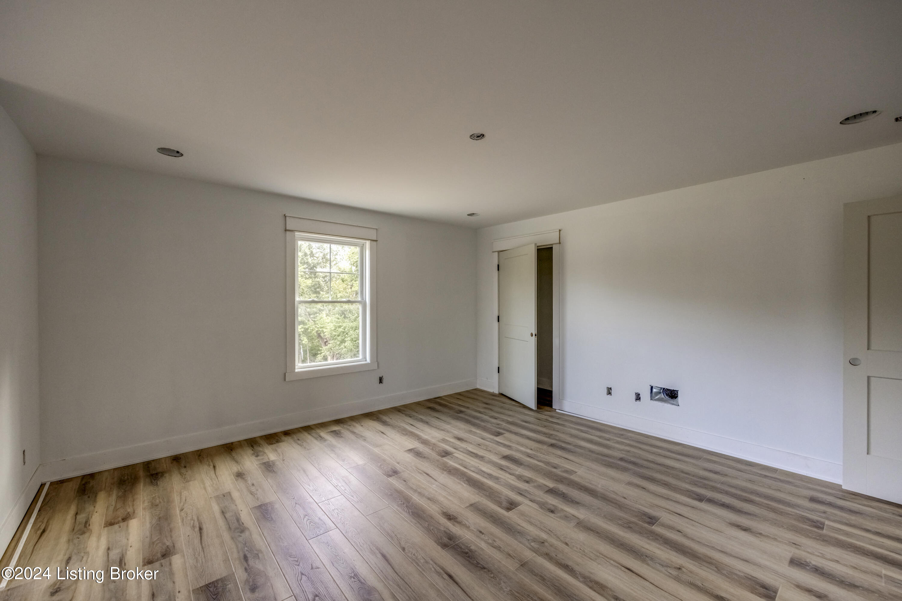 212 Thomas Ridge Bardstown, KY 40004 - Photo 47 of 94 2Y0A9399-B