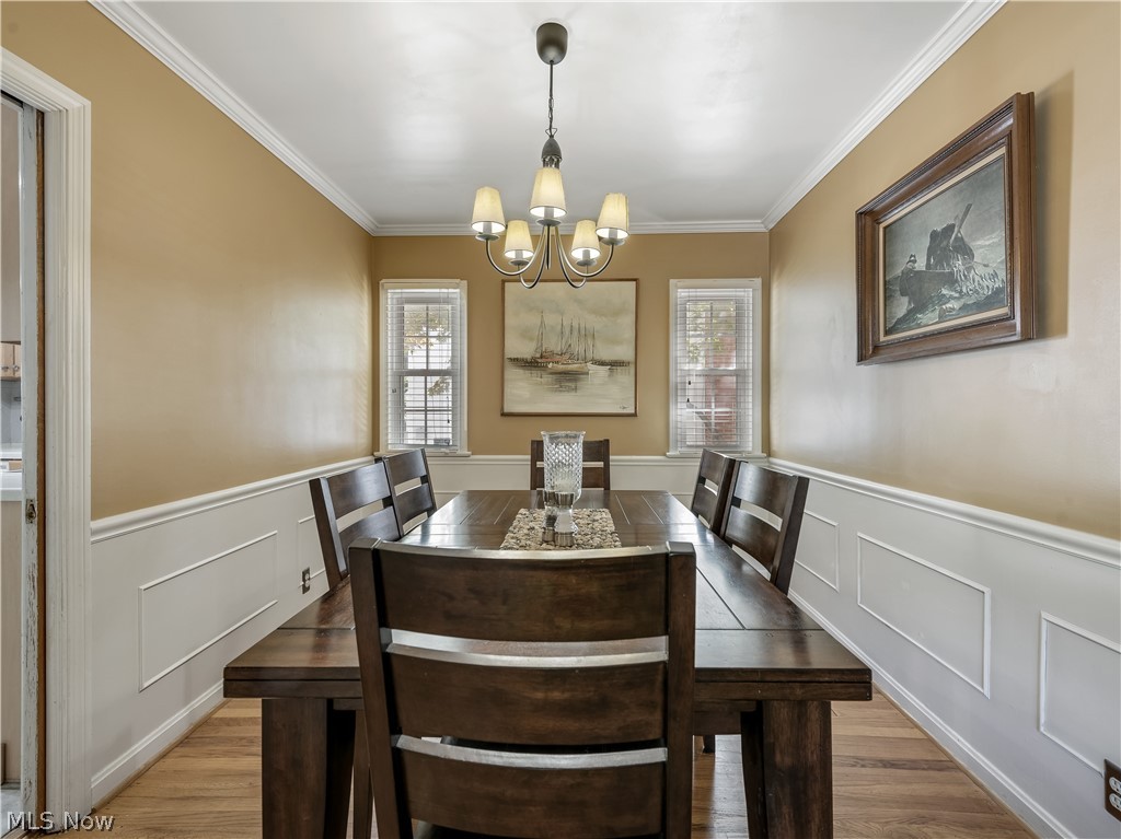 1394 Garman Road Akron, OH 44313 - Photo 7 of 35 Gallery Image 7