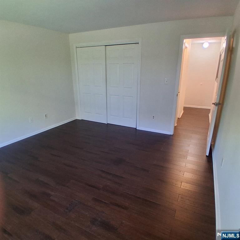 2014 Hawthorne Lane Mahwah, NJ 07430 - Photo 10 of 12
