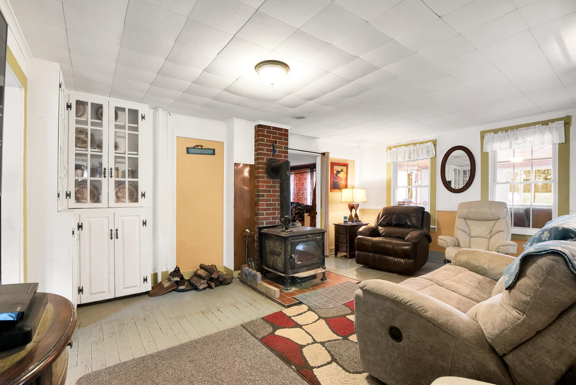 671 Washington Street Barrington, NH 03825 - Photo 12 of 55