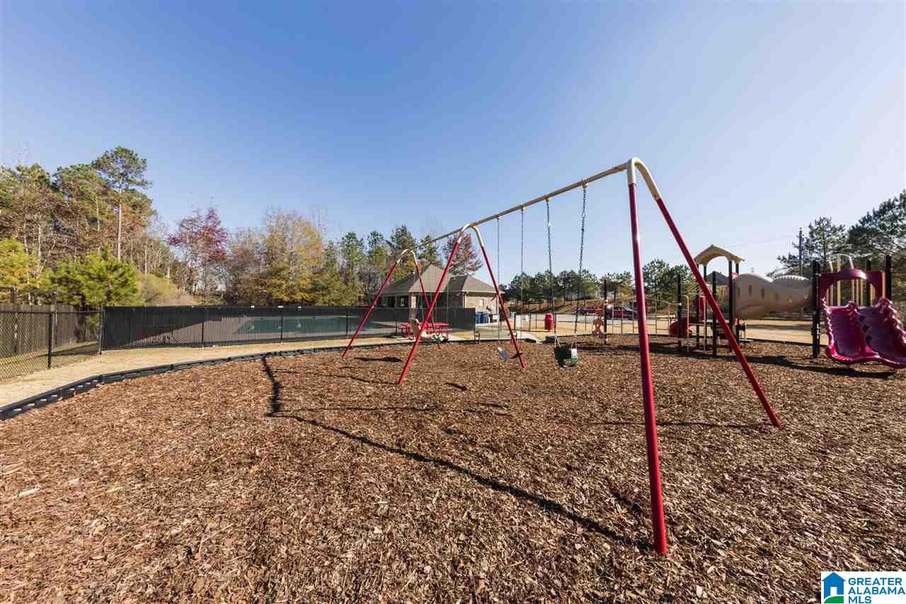 897 Madison Lane Helena, AL 35080 - Photo 42 of 47