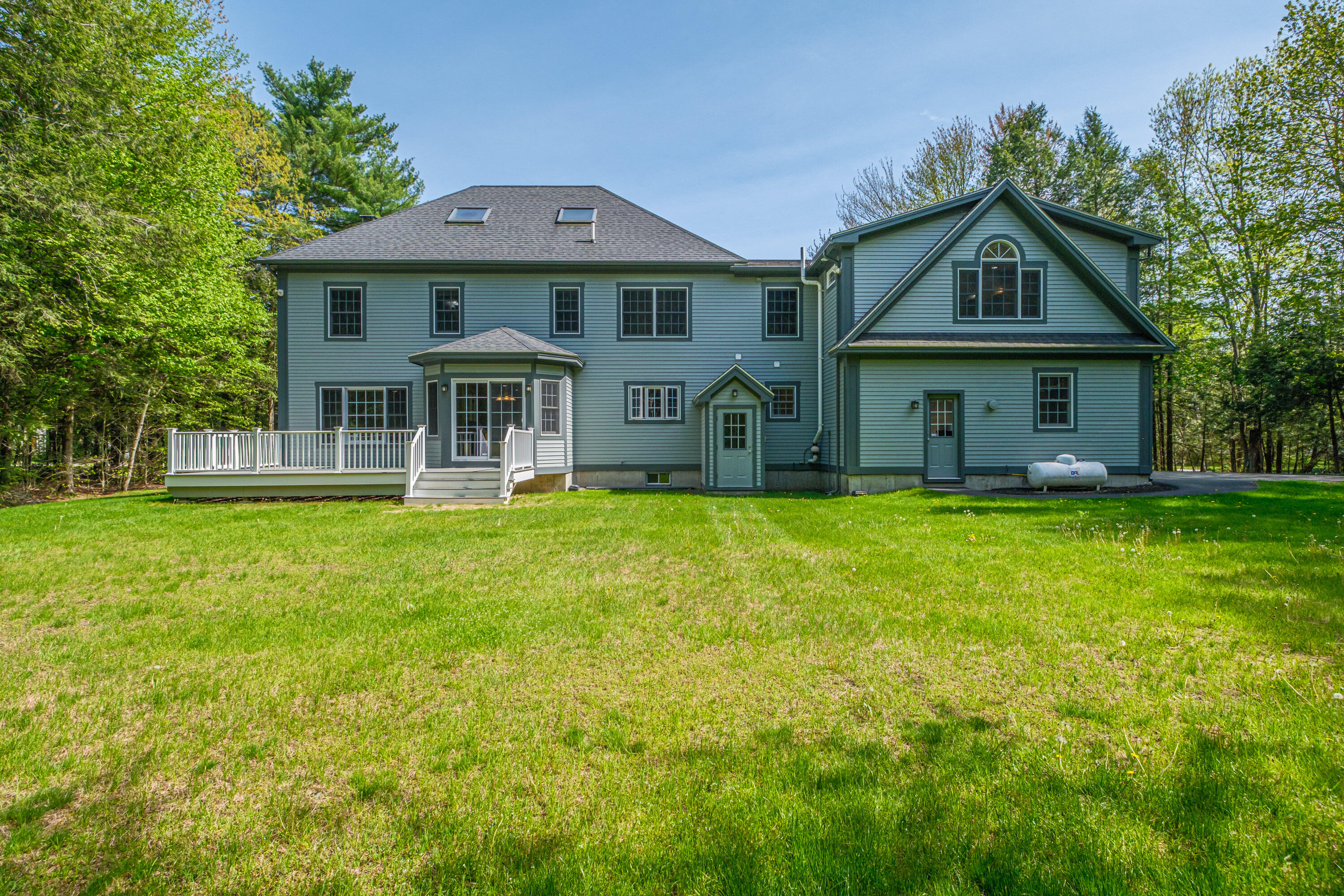 9 Laurel Ridge Road Scarborough, ME 04074 - Photo 55 of 61 20260518gp-63090
