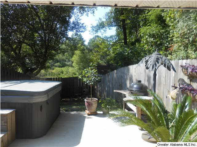 39 Price Lane Oneonta, AL 35121 - Photo 16 of 26
