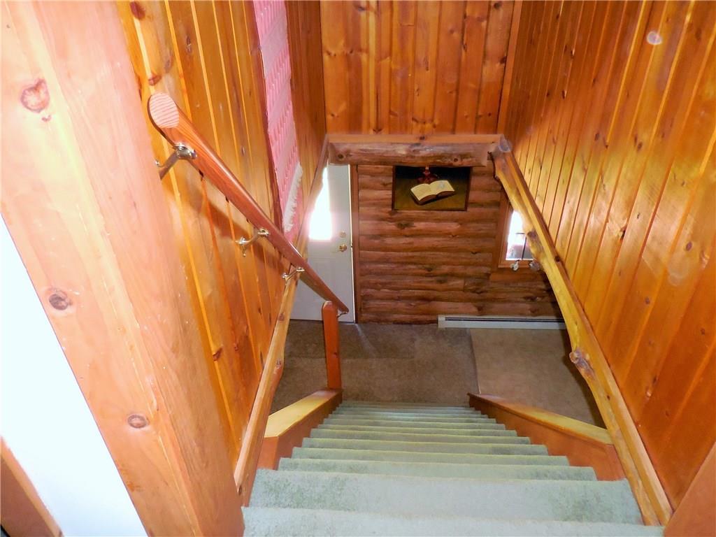 351 Webb Ridge Road Palmyra, ME 04965 - Photo 22 of 33 Photo