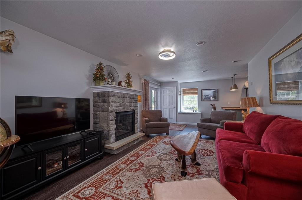 373 Old Plank Road Butler, PA 16002 - Photo 24 of 49 Gallery Image 24