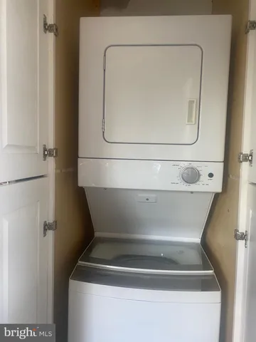 $2,200 | 204 West Redman Avenue, Haddonfield, NJ 08033