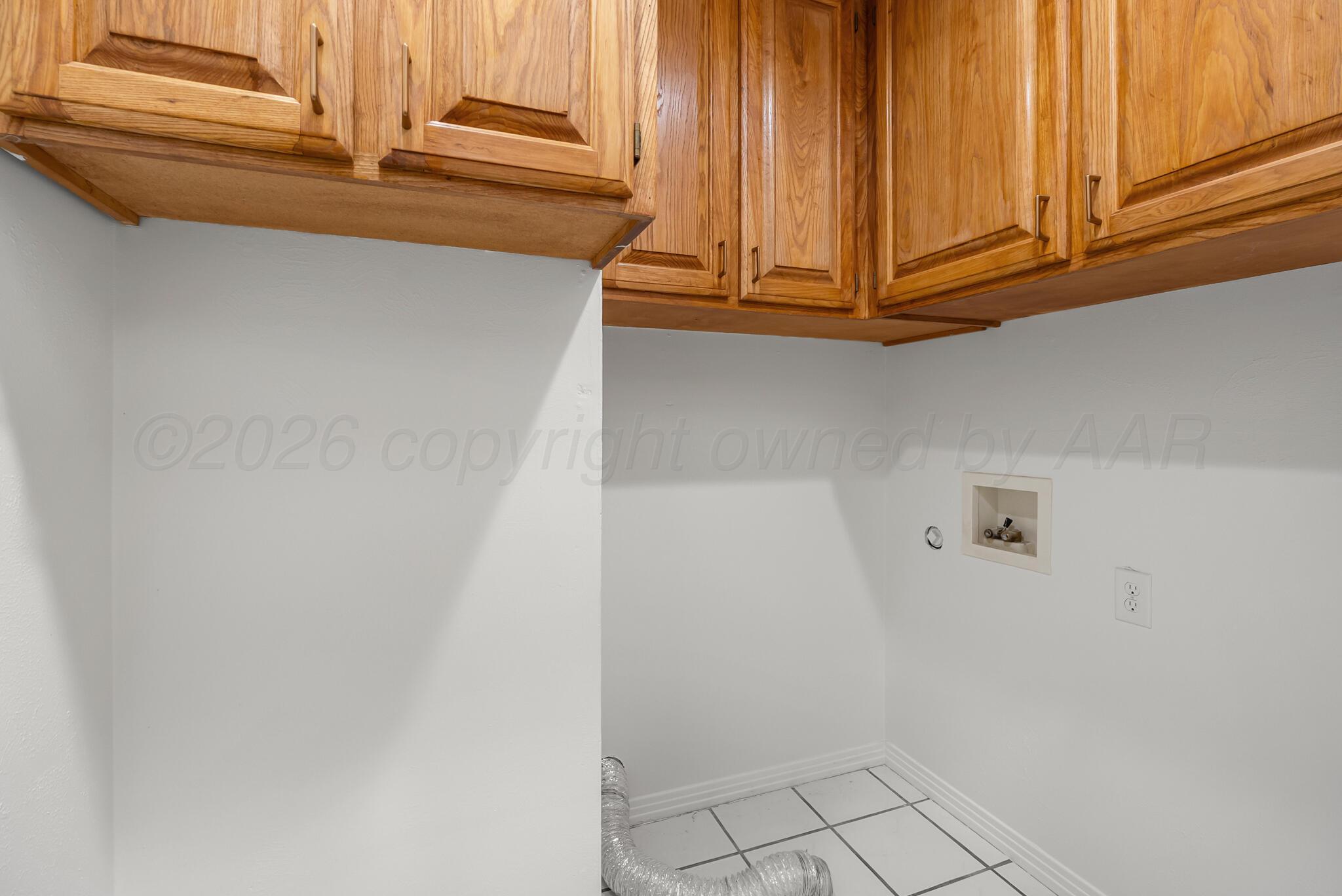 6501 Dreyfuss Road Amarillo, TX 79106 - Photo 46 of 50 6501 Dreyfuss -37