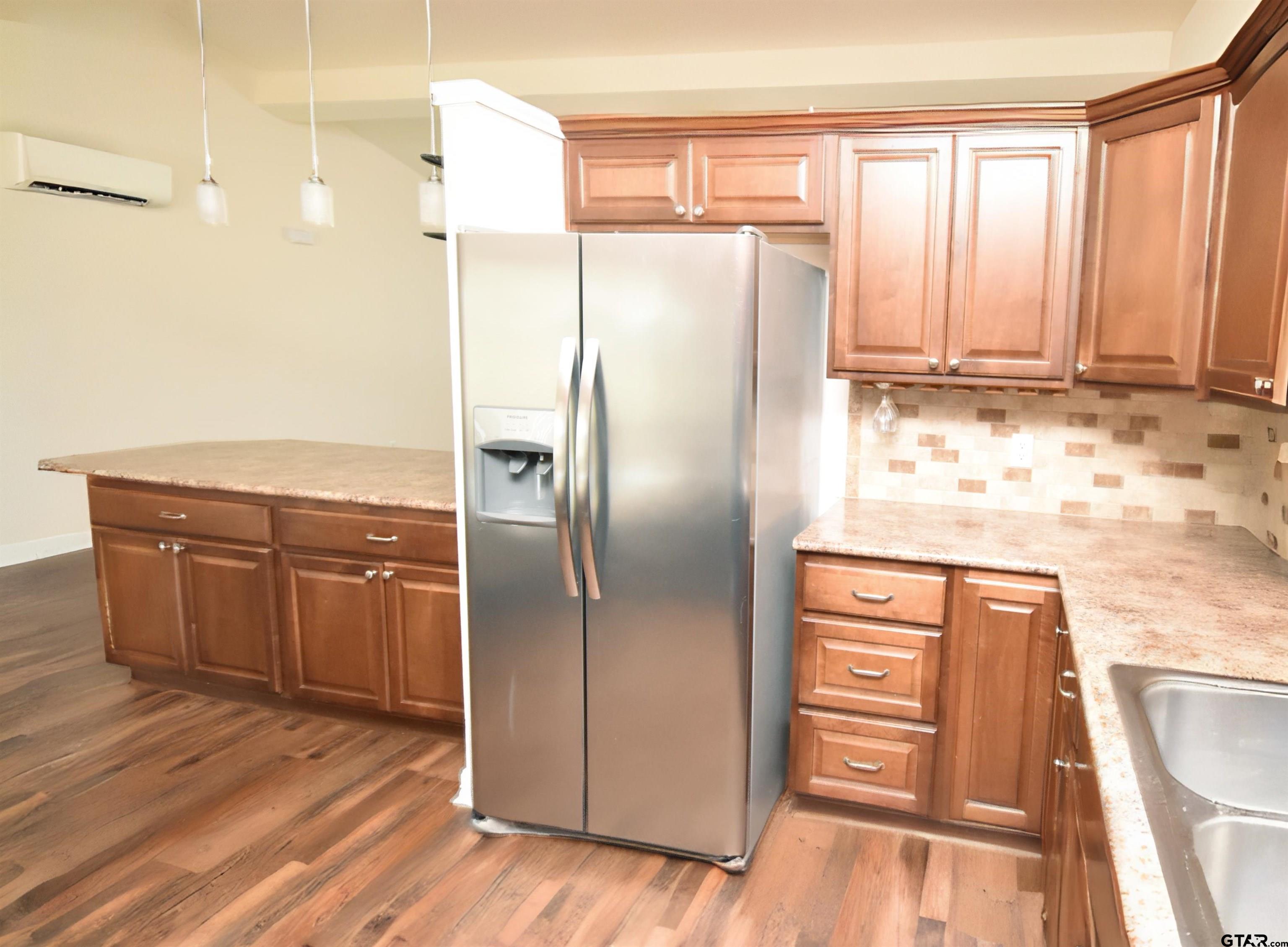 3085 West Fm 2975 Point Point, TX 75472 - Photo 20 of 31 Gallery Image 20
