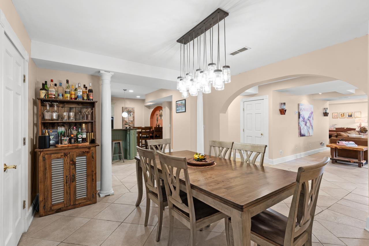 307 Ridgewood Avenue, Unit 4 Minneapolis, MN 55403 - Photo 11 of 24