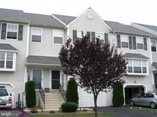 229 Springvalley Way Aston, PA 19014 - Photo 1 of 6 Gallery Image 1