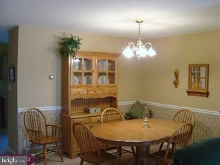 229 Springvalley Way Aston, PA 19014 - Photo 4 of 6 Gallery Image 4