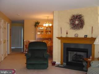229 Springvalley Way Aston, PA 19014 - Photo 5 of 6 Gallery Image 5