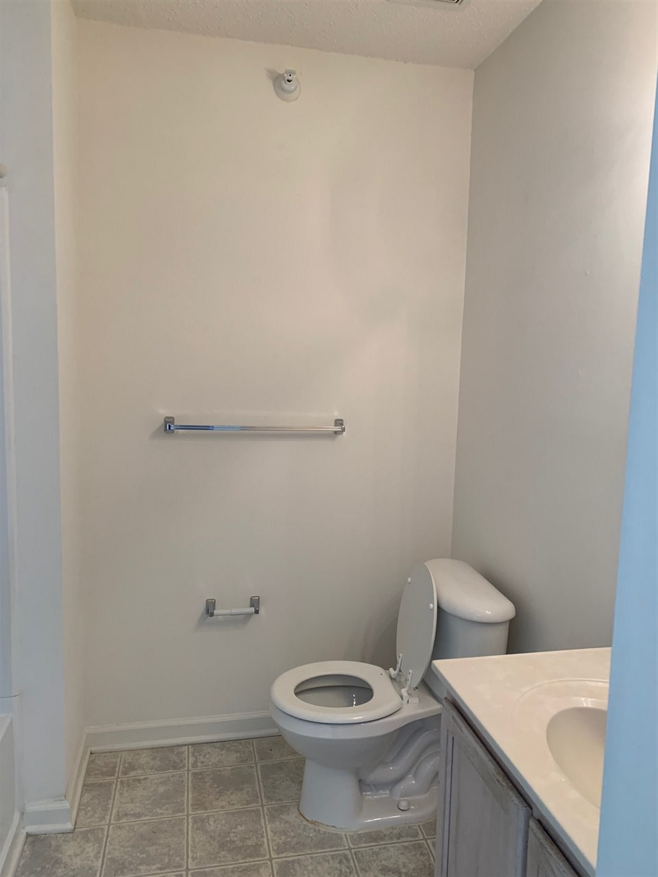1911 Wolf Tech Lane, Unit 203 Raleigh, NC 27603 - Photo 4 of 6 Photo 4