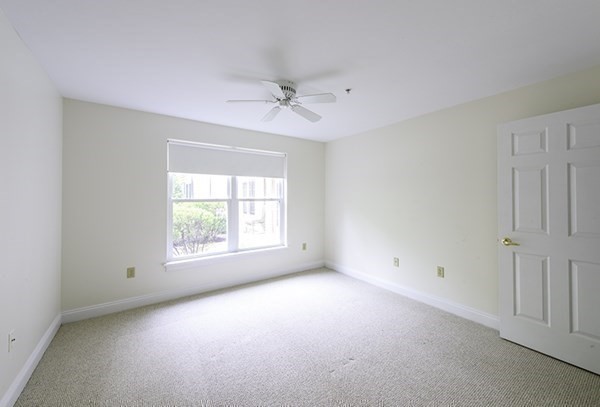 135 Beach Road, Unit B102 Salisbury, MA 01952 - Photo 11 of 27 Gallery Image 11