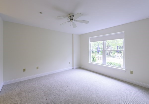 135 Beach Road, Unit B102 Salisbury, MA 01952 - Photo 12 of 27 Gallery Image 12