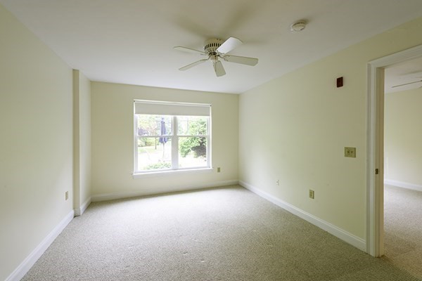 135 Beach Road, Unit B102 Salisbury, MA 01952 - Photo 13 of 27 Gallery Image 13