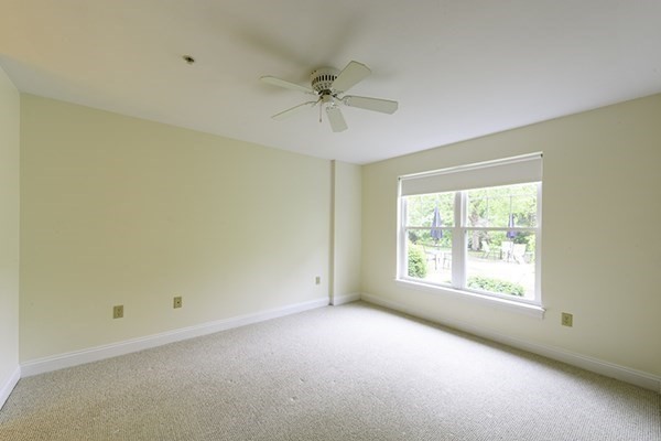 135 Beach Road, Unit B102 Salisbury, MA 01952 - Photo 14 of 27 Gallery Image 14
