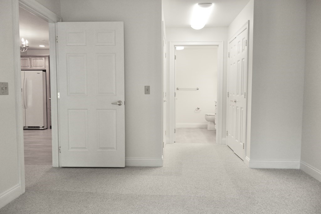 135 Beach Road, Unit B102 Salisbury, MA 01952 - Photo 15 of 27 Gallery Image 15