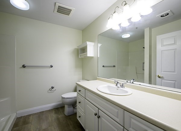 135 Beach Road, Unit B102 Salisbury, MA 01952 - Photo 16 of 27 Gallery Image 16