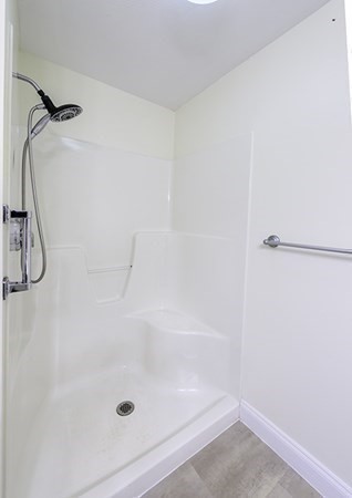 135 Beach Road, Unit B102 Salisbury, MA 01952 - Photo 17 of 27 Gallery Image 17