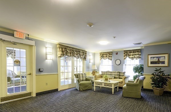 135 Beach Road, Unit B102 Salisbury, MA 01952 - Photo 19 of 27 Gallery Image 19
