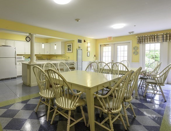 135 Beach Road, Unit B102 Salisbury, MA 01952 - Photo 21 of 27 Gallery Image 21