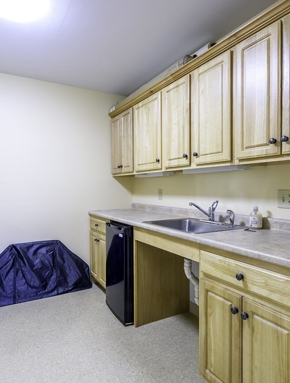 135 Beach Road, Unit B102 Salisbury, MA 01952 - Photo 23 of 27 Gallery Image 23