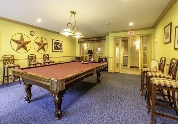 135 Beach Road, Unit B102 Salisbury, MA 01952 - Photo 26 of 27 Gallery Image 26