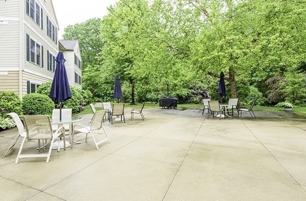 135 Beach Road, Unit B102 Salisbury, MA 01952 - Photo 27 of 27 Gallery Image 27