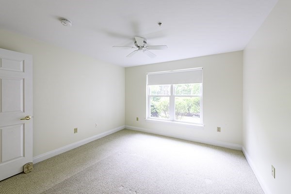 135 Beach Road, Unit B102 Salisbury, MA 01952 - Photo 3 of 27 Gallery Image 3