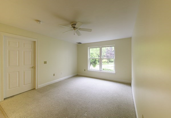135 Beach Road, Unit B102 Salisbury, MA 01952 - Photo 5 of 27 Gallery Image 5