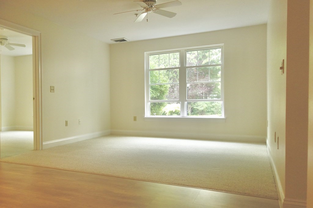135 Beach Road, Unit B102 Salisbury, MA 01952 - Photo 7 of 27 Gallery Image 7
