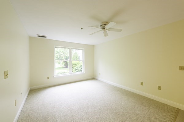 135 Beach Road, Unit B102 Salisbury, MA 01952 - Photo 8 of 27 Gallery Image 8