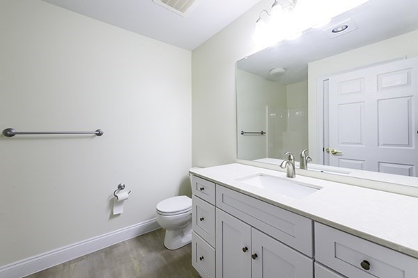 135 Beach Road, Unit B102 Salisbury, MA 01952 - Photo 9 of 27 Gallery Image 9