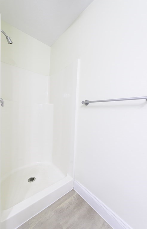 135 Beach Road, Unit B102 Salisbury, MA 01952 - Photo 10 of 27 Gallery Image 10