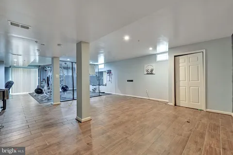 $579,000 | 11710 Henryetta Court, Waldorf, MD 20602
