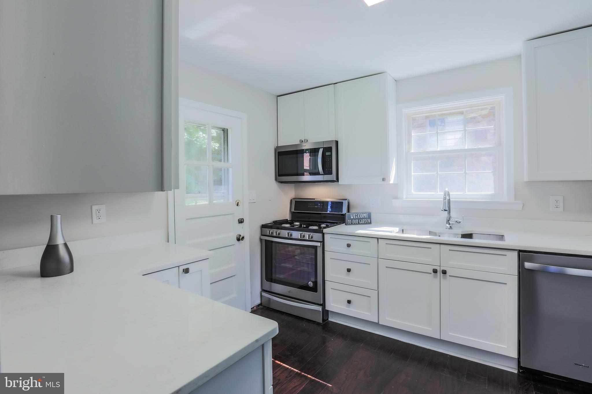 3103 Taney Road Baltimore, MD 21215 - Photo 11 of 24 Gallery Image 11