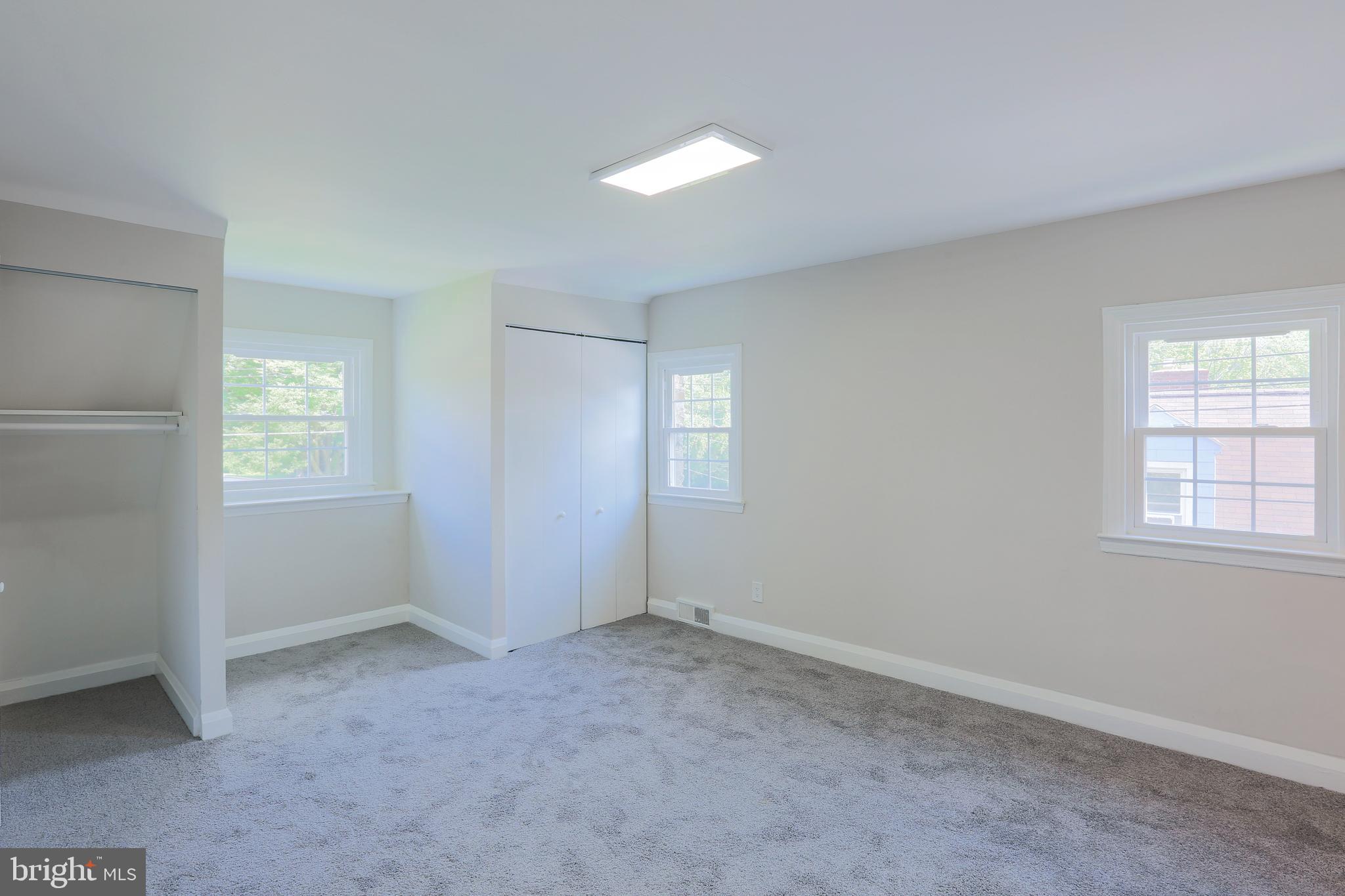 3103 Taney Road Baltimore, MD 21215 - Photo 13 of 24 Gallery Image 13