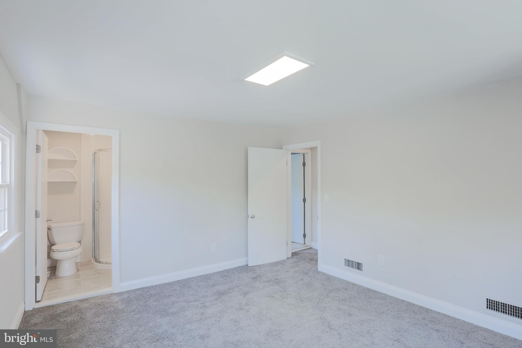 3103 Taney Road Baltimore, MD 21215 - Photo 14 of 24 Gallery Image 14