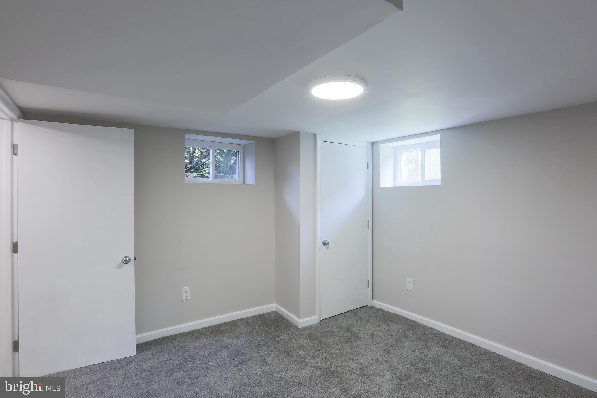 3103 Taney Road Baltimore, MD 21215 - Photo 17 of 24 Gallery Image 17