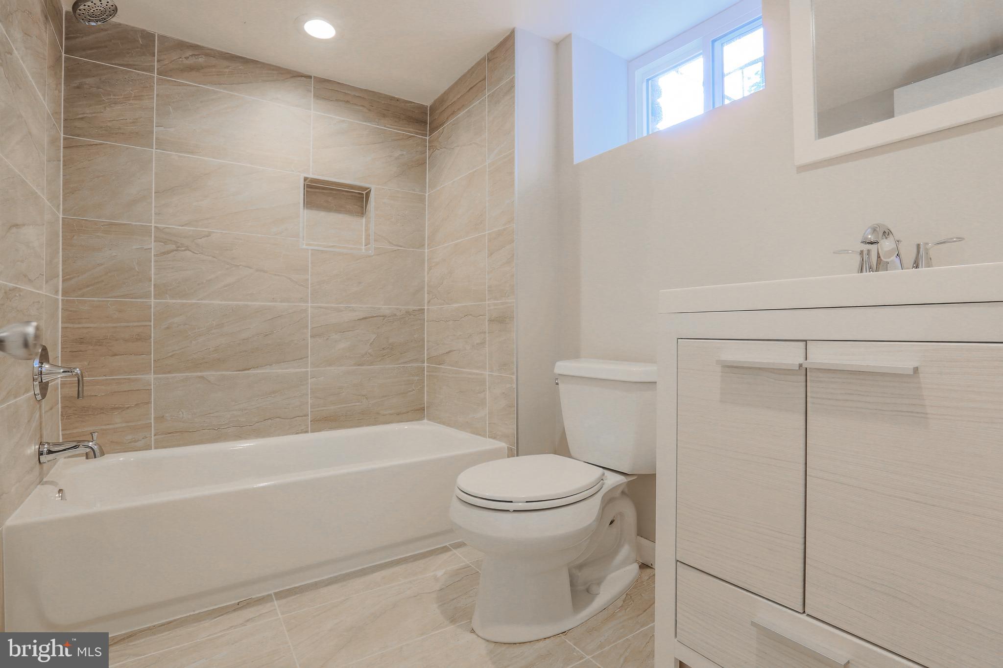 3103 Taney Road Baltimore, MD 21215 - Photo 18 of 24 Gallery Image 18