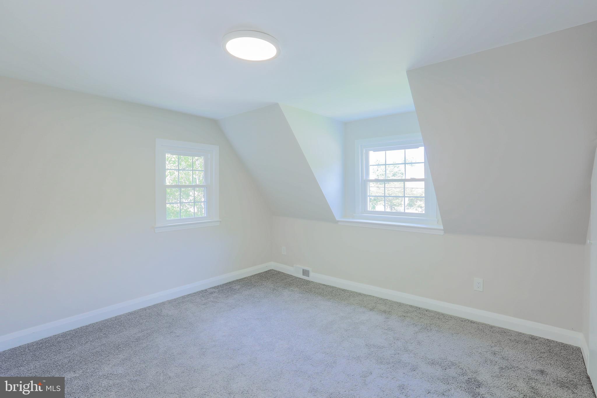 3103 Taney Road Baltimore, MD 21215 - Photo 19 of 24 Gallery Image 19